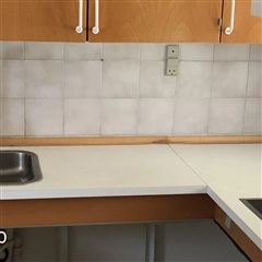 Photo 10. Apartment, Kløvbakken, Outrup 