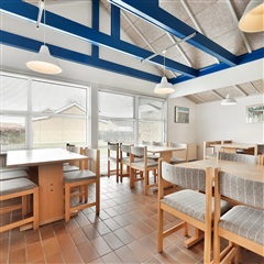 Photo 11. Apartment, Hammelmosevej, Tylstrup 