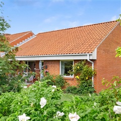 Billede 43. Lejlighed, Vindingsvej, Hadsund 