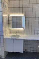 Photo 25. Apartment, Skomagertorvet, Nibe 