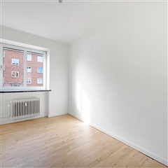 Photo 16. Apartment, Rindsvej, Randers NV 