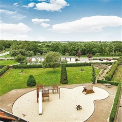 Photo 2. Apartment, Torvegade, Varde 