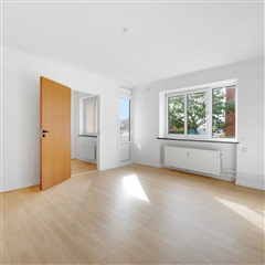 Photo 15. Apartment, Rindsvej, Randers NV 