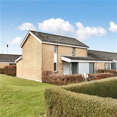 Photo 5. Apartment, Hammelmosevej, Tylstrup 