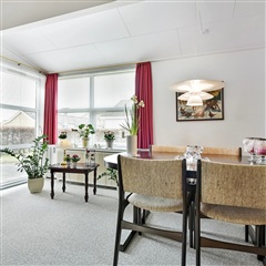 Photo 20. Apartment, Hammelmosevej, Tylstrup 