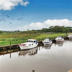 Photo 15. Apartment, Egernvej, Varde 