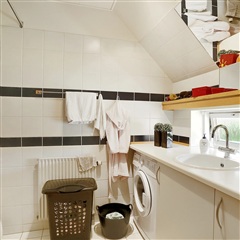 Photo 24. Apartment, Norgesvej, Thisted 