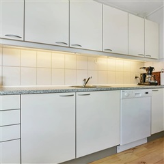 Photo 17. Apartment, Hammelmosevej, Tylstrup 