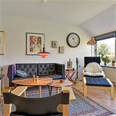 Photo 28. Apartment, Vaarstvej, Gistrup 