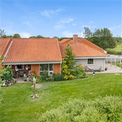 Photo 32. Apartment, Vindingsvej, Hadsund 