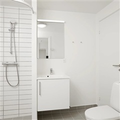 Photo 10. Apartment, Nokken, Vejle 