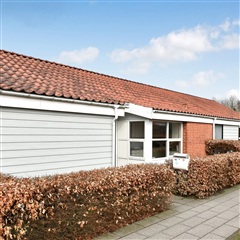 Photo 6. Apartment, Hammelmosevej, Tylstrup 