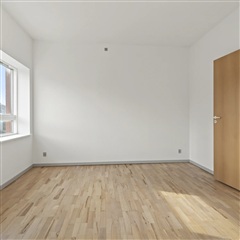 Photo 15. Apartment, Asylgade, Odder 