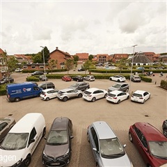 Photo 9. Apartment, Enghavevej, Ølgod 