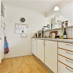 Photo 24. Apartment, Hammelmosevej, Tylstrup 