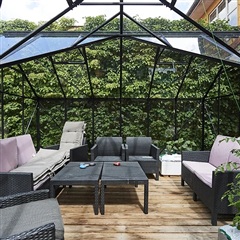 Photo 43. Apartment, Nørregade, Ølgod 