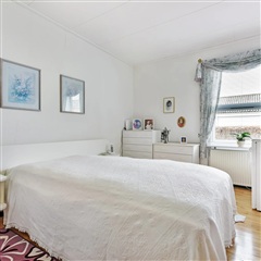 Photo 19. Apartment, Hammelmosevej, Tylstrup 