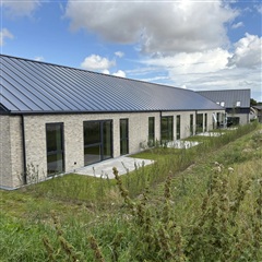 Photo 9. Apartment, Harridslevvej, Randers NØ 