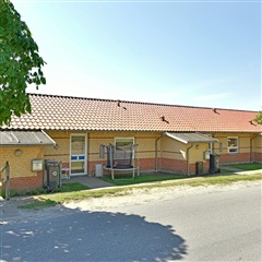 Photo 5. Apartment, Vaarstvej, Gistrup 
