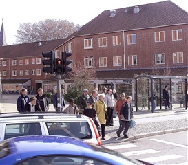 Photo 6. Apartment, Volmersgade, Vejle 