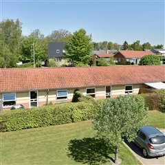 Photo 9. Apartment, Vaarstvej, Gistrup 