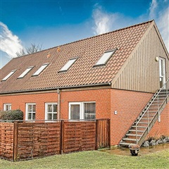 Photo 20. Apartment, Egernvej, Varde 