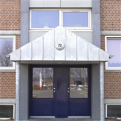 Photo 5. Apartment, Finlandsvej, Vejle 