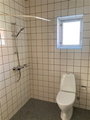 Photo 26. Apartment, Skomagertorvet, Nibe 