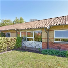 Photo 6. Apartment, Vaarstvej, Gistrup 