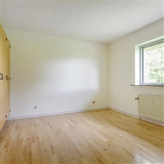 Photo 38. Apartment, Vindingsvej, Hadsund 