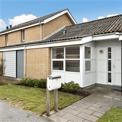 Photo 8. Apartment, Hammelmosevej, Tylstrup 