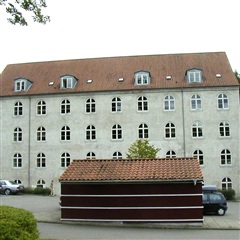 Photo 11. Apartment, Grejs Bakke, Vejle 
