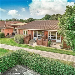 Photo 12. Apartment, Egernvej, Varde 