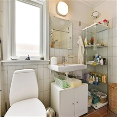 Photo 23. Apartment, Hammelmosevej, Tylstrup 