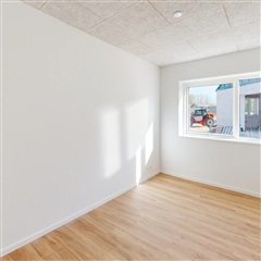 Photo 17. Apartment, Harridslevvej, Randers NØ 