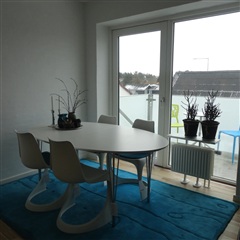 Photo 23. Apartment, Fælledvej, Saltum 