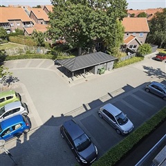 Photo 4. Apartment, Baggesens Alle, Esbjerg 