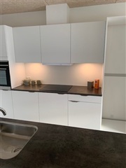 Photo 11. Apartment, Vesterhavsparken, Blokhus 