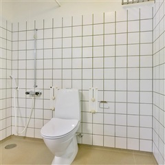 Photo 14. Apartment, Vaarstvej, Gistrup 