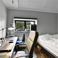 Photo 12. Apartment, Heraklesvej, Randers SØ 