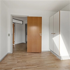 Photo 31. Apartment, Asylgade, Odder 