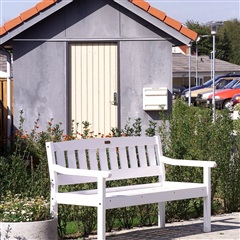 Photo 7. Apartment, Gammel Skørpingvej, Skørping 