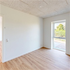 Photo 15. Apartment, Harridslevvej, Randers NØ 