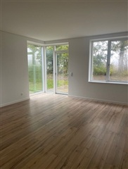 Photo 39. Apartment, Købmagergade, Hobro 