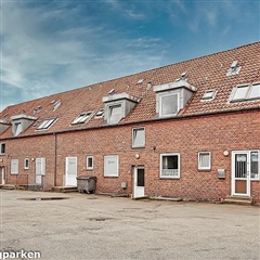 Photo 5. Apartment, Engparken, Esbjerg 