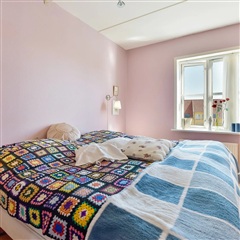 Photo 40. Apartment, Skomagertorvet, Nibe 