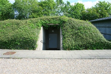 Photo 6. Apartment, Østerskovvej, Sunds 