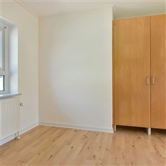 Photo 16. Apartment, Vaarstvej, Gistrup 