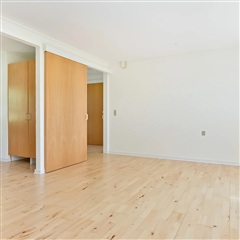 Photo 20. Apartment, Vaarstvej, Gistrup 