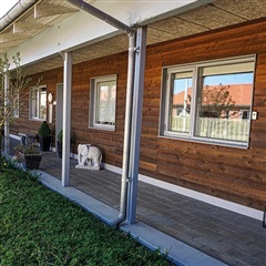 Photo 40. Apartment, Nørregade, Ølgod 